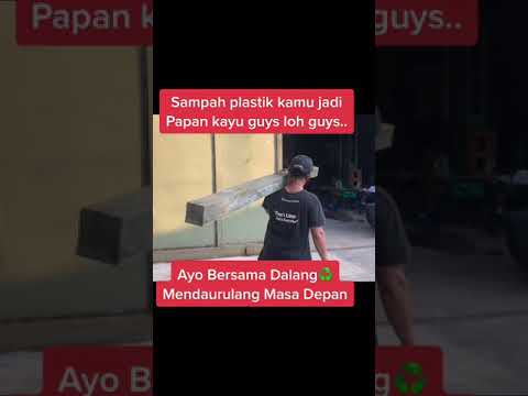 Video: Apa kemasan poliuretana untuk meja?