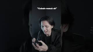 Bocil minecraft di tahun 2017 saat pengen mabar sama youtuber kesukaannya😭 Ada yang sama? #shorts Bocil minecraft di tahun 2017 saat pengen mabar sama youtuber kesukaannya😭 Ada yang sama? #shorts