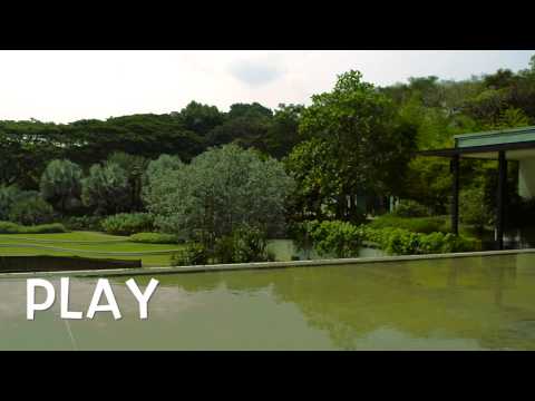 Pasir Panjang Meaning