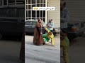 اقوي مقلب ف العالم احمد سباق