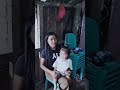let us help and bring joy to the baby
