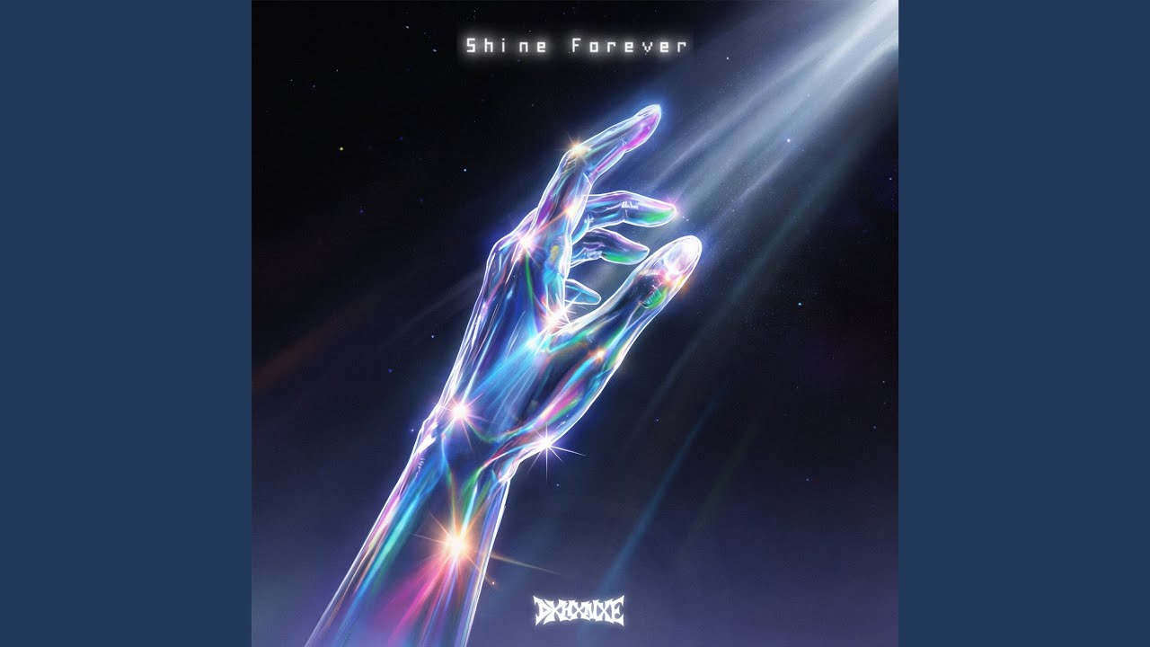 Watch Shine Forever (Instrumental) on YouTube Watch Shine Forever (Instrumental) on YouTube
