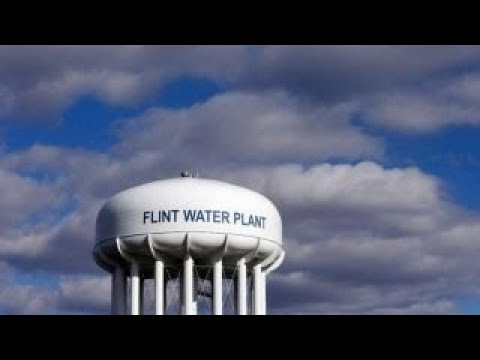 Flint water crisis increased fetal deaths, lowered fertility rates, study claims