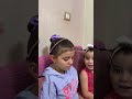 حضن ولادي في ظلم Shorts 