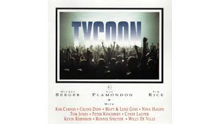 Watch Tycoon Tonight We Dance extravagance video