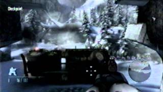 OMG IM PLAYING AN FPS?! (Holiday Winter Levels Part 3/3)
This is the last video Ill be making...on this computer. Ive got a bigger and better one ready for launch. OMG IM PLAYING AN FPS?! (Holiday Winter Levels Part 3/3)