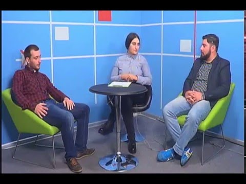 შეუზღუდავი  სივრცე - ბათუმის  საფეხბურთო  მოედანი