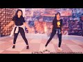 Mill Lo Na - Guri | Sukhe | Choreography By Pradeep || Unique Dance Academy Mp3 Song