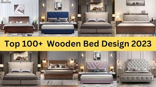 bed design 2023  bed design in wood  double bed design  new bed design 2023 photos  wooden beds