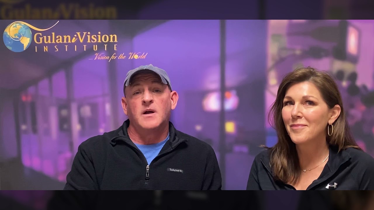 #LightAdjustableLens