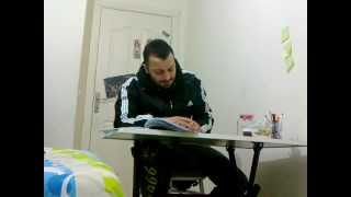 Sen Bambaşkasın...burak Arslan