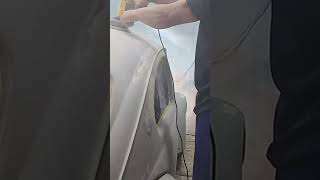 lasanha mecânica