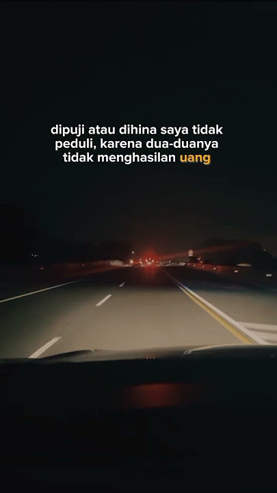 Uang #shorts #youtubeshorts #berfikirdanberjiwabesar #storyharian #storywa #quotes #galaubrutal