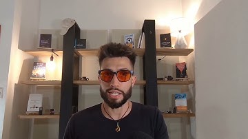 Closing Section 5 - Self-Inheritance Protocol - Section 5 - Lesson 4