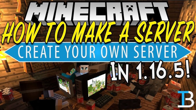 How to download Minecraft 1.16 Java Edition: Step-by-step guide for PC