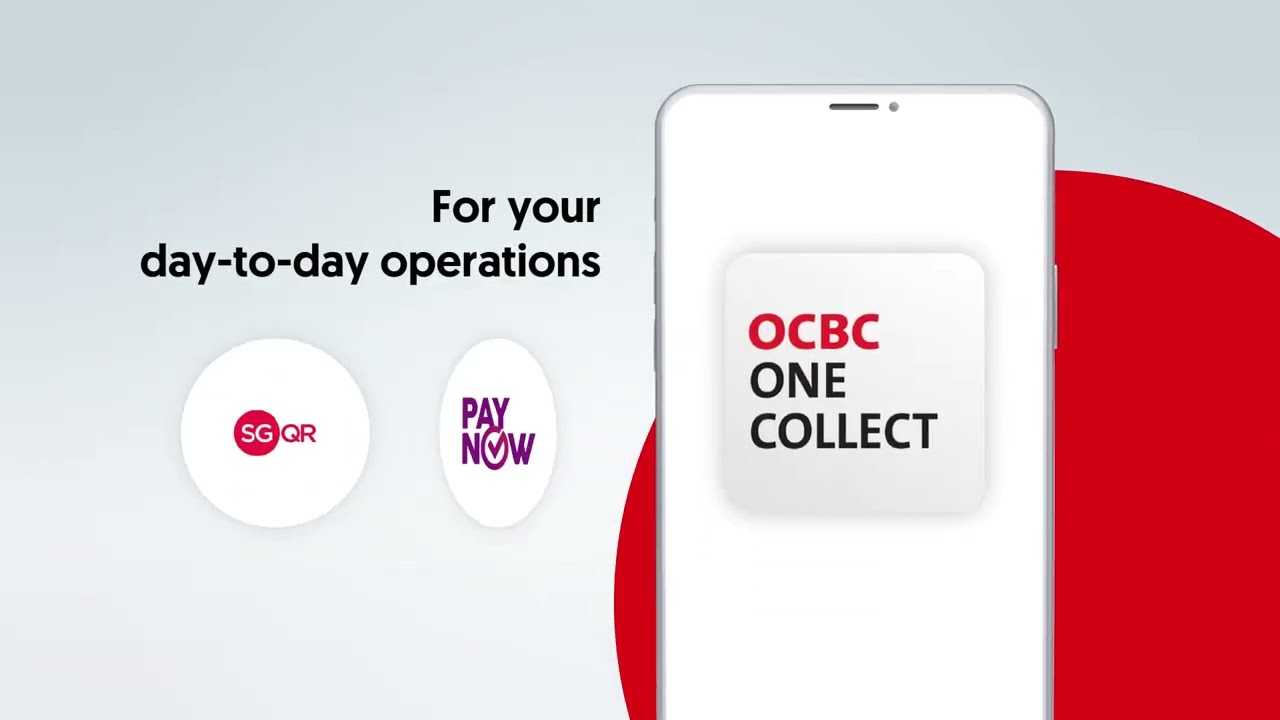 The all-in-one account made for SMEs