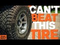 Is This The Best Tire?