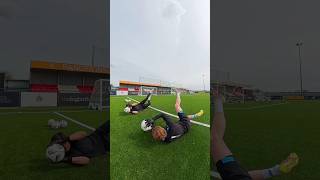 Tag Your Training Partner