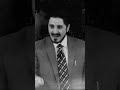 أصعب سؤال في الفلسفة عدنان إبراهيم Adnan Ibrahim عدنان إبراهيم Shorts