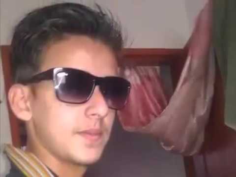 Ek Mulaqat Ho Made By Atif ASlam