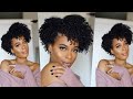 Cannabis Sativa Oil?! I&#39;m Late |Wash N GO|