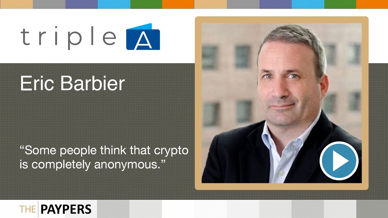 The advantages for merchants and PSPs in receiving cryptocurrency payments