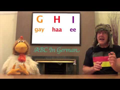 1 10 In German With Jingle Jeff S German Counting Song Learning German Numbers Youtube 1 10 In German With Jingle Jeff S German Counting Song Learning German Numbers Youtube
