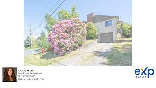 3917 Braefoot Pl Property Tour