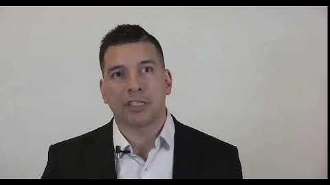 Greater Toronto Airport Authority manages assets with the help of IBM solutions | IBM Maximo