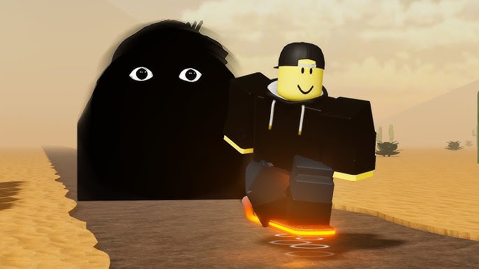 7 NEW HALLOWEEN UPDATE IN ROBLOX EVADE - BiliBili