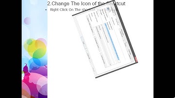 Add Shutdown and Restart Button to Windows8