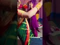 Dance aacha karti hai ❤💕🤣#shortvideo#dance #reelsvideo