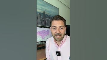 AI PanCancer can detect cancer of any tissue in pathology slides #digitalpathology #ai #pathology