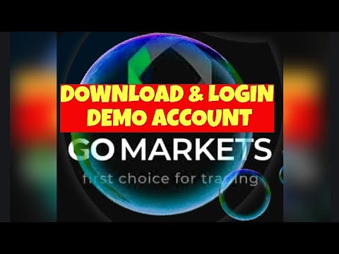 HOW TO DOWNLOAD & LOGIN DEMO [email protected] MARKETS MT4 PLATFROM TO YOUR DESKTOP/Richesse Internationale