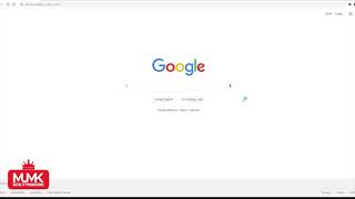 How To Register Online With Mjmk Royalty Promotions