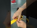 1mm Silicone HTV Laser Cutting & Easy Weeding | Professional HTV Solution | ARGUS LASER
