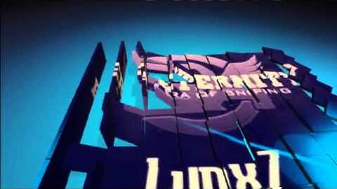 2 intro - Created using Flixpress.com