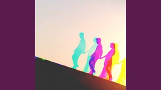 Simplistic Moods for Classical Agenda