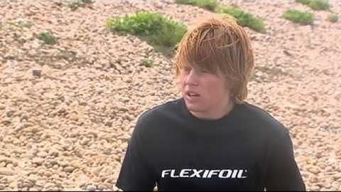 Unit 1   1F Exchanging opinions - Solutions Pre-Intermediate 2nd edition Video