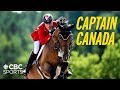 Captain Canada: The Ian Millar Story | CBC Sports