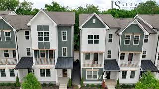 2035 Maple View Ln, Nashville, TN 37207 2030 Lucas Ln Nashville Tn 37207