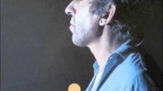Video thumbnail of "Serge Gainsbourg - Sorry Angel (live) LP"