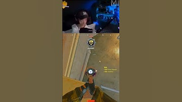 best mac 10 build #cod6 #warzone #cod #mac10 #rebirth #shorts #fyp