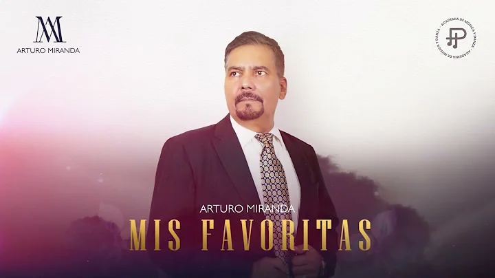 O QUIZAS SIMPLEMENTE TE REGALE UNA ROSA (COVER) - ...