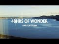 48 Hours of Wonder