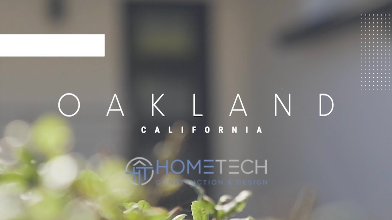 Home Renovation: Santa Barbara Stucco Finish