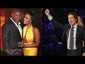 SIMON GUOABADIA SUED OVER FLORIDA MANSION, JOEL OSTEEN&#39;S STASH FOUND, STEVIE J WANTS SPOUSAL SUPPORT