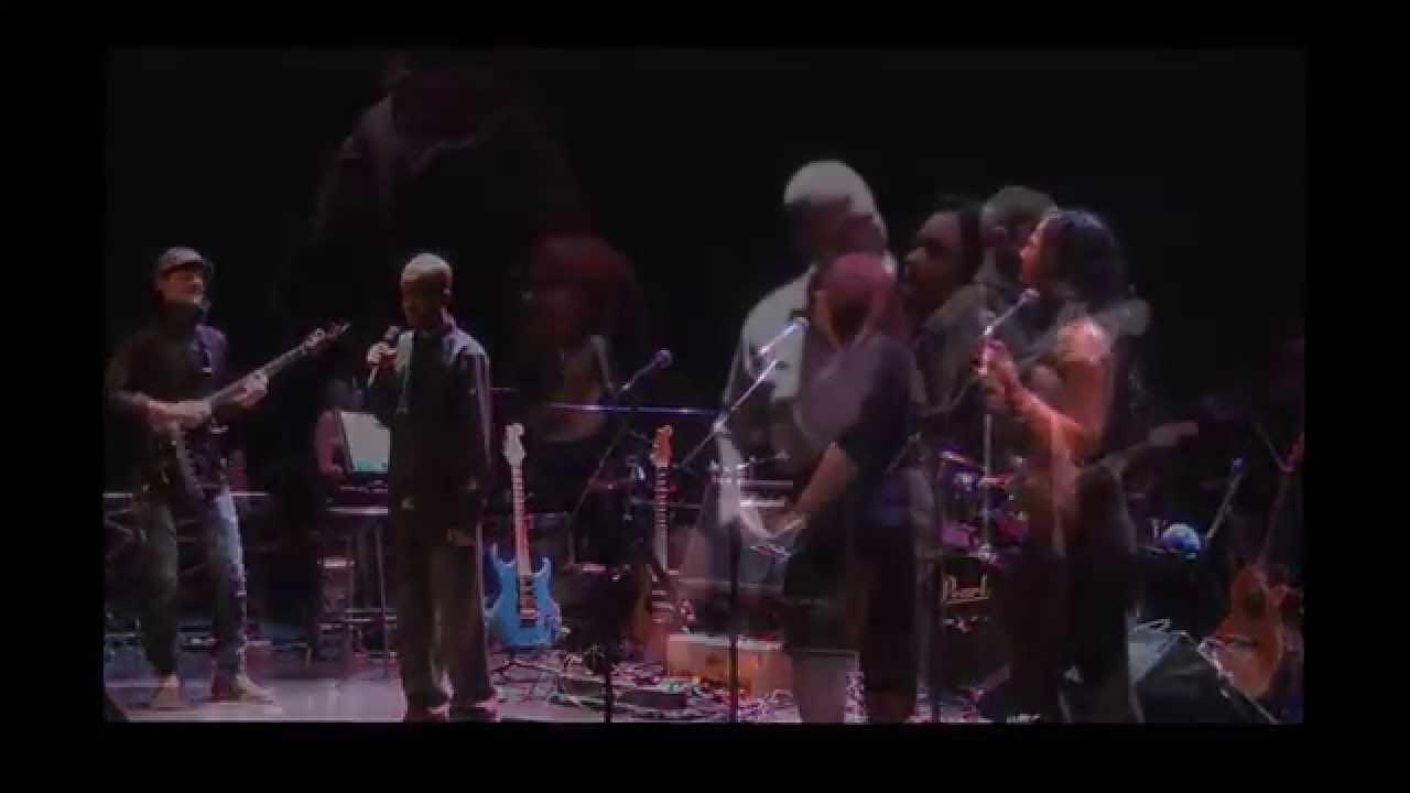 BABYLON SISTERS ! STEELY DAN (LYRICS/PAROLES) SHOW 17 JANVIER 2015 YouTube
