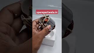 6-100 Field Coil | Angel Grinder Field Coil 6-100 | Angle Grinder Spare Parts