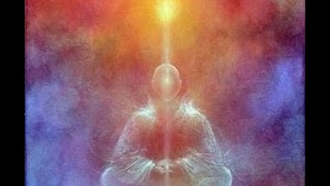 BlueJeans | How to install Bluejeans | How to Use Bluejeans Video Conferencing App